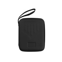 캐슬 칼림바가방 하드케이스 보관함 CKC-001