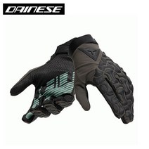 다이네즈 2022 긴장갑 HGR GLOVES EXT, 블랙 MIL-GR S