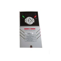 계층: 잠재적 인 자 SV008iG5A-4 보증 2 년, 한개옵션0