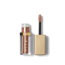 어퓨 apieu 스틸라 매그니피센트 리퀴드섀도우 로즈골드레트로