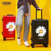 기내용 20인치캐리어 18 미니 여행용 케리어 26인치