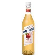 마리브리자드 시럽, 700ml, 6개