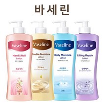 쿨샵 애경 핸드크림 바세린크림 촉촉 모이스춰로션 바디 케어 워시 바스 20대 30대 40대 50대 여자 남자 친구 엄마 아빠 생일 집들이 선물, 리프팅리페어, 본상품선택
