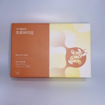 바이탈뷰티 프로바이오(패밀리기획+20일분), 상세페이지 참조, 상세페이지 참조, 상세페이지 참조, 상세페이지 참조, 상세페이지 참조