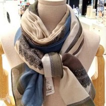 에스틸로 에넬 스카프 E20F2PO502