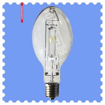 메탈할라이드램프 B형 MH250W E39 KS 보안등 공장등 방전램프