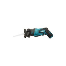 마끼다(Makita) 충전식 컷소 10.8V 1.3Ah(본체만/배터리·충전기 별매) JR101DZ