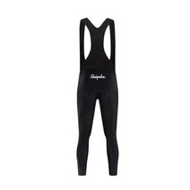 봄 라이딩복 싸이클 세트 긴팔 져지 자전거 의류