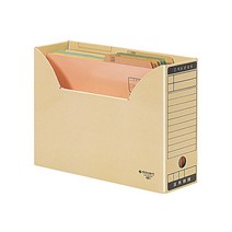 문화 문서보관상자 F192-7, 06-청색 F192-7