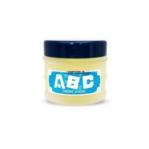 아모레 ABC 포마드 클래식 모발보호 식물성 성분 두피 영양공급, ABC포마드클래식70ml