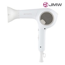 [JMW본사]더 작고 더 가볍고 더 강력한 드라이기 에어슈팅, 에어슈팅 MC3A01A