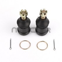 m12x20mm atv 볼 조인트 핏 타이로드 엔드 키트 50cc 100cc 125cc 250cc atv 쿼드 버기 카트 4 륜 부품, 다중