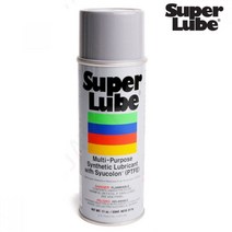 다목적 그리스 수퍼루브 슈퍼루브 스프레이 311gST+657EA, 쿠팡 본상품선택