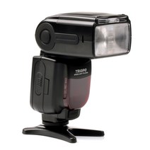 TR-970 플래시 건 라이트 스피드 슈트 Nikon Canon, [01] Nikon