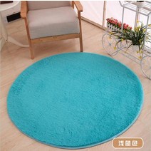 몽골텐트 게르 야외캐노피천막 휴대용 티피 플레이 하우스 면 캔버스 인도 놀이 위그웜 장난감 방 장식, 10