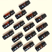 마카네이쳐 에센셜오일 10ml 아로마오일 아로마테라피, 레몬그라스
