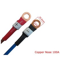 전기자전거 충전기 전동 킥보드 스쿠터 고속충전 볼트 자전거 골프 카트 배터리 스마트, 29.4v 20a, 구리 코 100a