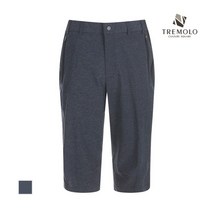 인디안 TREMOLO 남성 사이드밴딩 6부팬츠_TRGDSWY5186