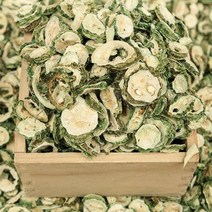 국산 건여주 200g 식물 여주 말린것 말린 여주 차 마른여주 토종여주 건조여주 국산여주, 상세페이지 참조