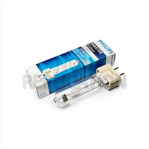 필립스 CDM-T 35W 70W 150W G12 방전램프 메탈램프 메탈할라이드, 150W/830(전구색)