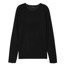 [앤듀] 남성 폴리레이온 롱슬리브 티셔츠(O194TS100P)