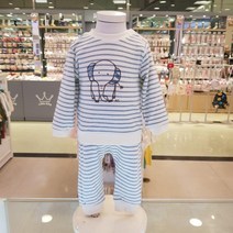 [아가방] 둘리상하(01p557627)