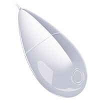 초음파 식기세척기 무설치 미니 식기 세척기 USB 충전식 세탁기 주방, [01] WHITE