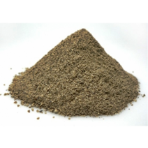 국내산 제피나무 초피나무 제피열매 제피가루 100g 겉절이 김치 파김치 추어탕 등, 국산 제피가루 100g