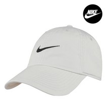 나이키 H86 에센셜 스우시캡 모자 (943091-072)