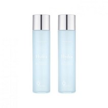 나인위시스 하이드라 앰플 토너 150ml x 2, 선택1) 하이드라 앰플 토너 150m