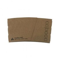 테이크아웃용아이스컵 홀더12oz 14oz공용 1000개 BOX 종이컵:RKT QMFFPS 제이도약몰 + 22801271520, 쿠팡 RKTVH YOU 1_{감사행복#}, 쿠팡 RKTVH YOU 1_{감사행복#}