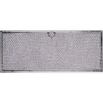 교체용 그리스 필터 71002111 Jenn-Air 다운드래프트 레인지 후드용 17.9 x 39.2cm6 38 x 15 58인치, 1 Count (Pack of 1)