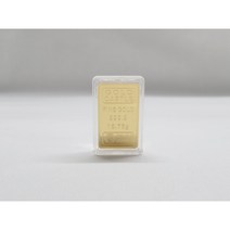 24k 순금 골드바 5돈(18.75g) 부모님 생신선물 결혼기념일선물 기념품