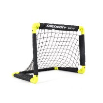 아이워너 접이식 골대 소형 축구 풋살 스포츠용품, 단품