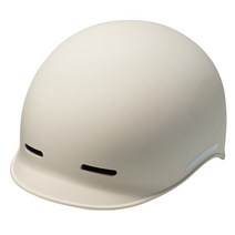 삼천리 인몰드 어반 헬멧 AH910SR 킥보드 인라인 자전거 헬멧 안전 보호장비, AH910SR_블랙
