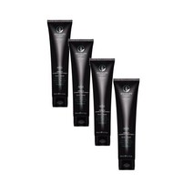 폴미첼 아와푸히 와일드 진저 케라틴 인텐시브 트리트먼트 150ml Paul Mitchell Keratin Intensive Treatment, 4개