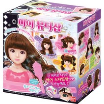 [반다이] 마이 뷰티샵