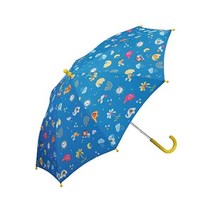 happy rain 독일 해피레인 우산 밤비노 걸스 장대우산B