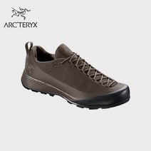 아크테릭스 arcteryx KONSEAL FL 2 다기능 남성용 하이킹 신발