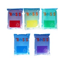 MP 컬러 비누 베이스 1kg 다양한 색상 천연 SOAP 만들기 솝 DIY, 그린(비누칼포함)