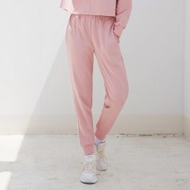 필로소피아 필로소피아 리액트 트레이닝 팬츠