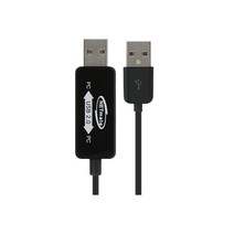 NETmate USB2.0 KM 데이터 통신 컨버터