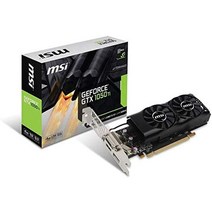 gtx 1050 ti 앰프 GT 1030 암페어 gt 710 그래픽 카드, gtx1050ti 탑재
