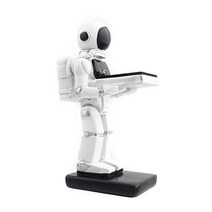 ROBOT SKY 거치대 손목 스카이로봇 보관 손목시계 수납 시계 워치 큰사이즈 수납케이스 보관함 케이스 스탠드