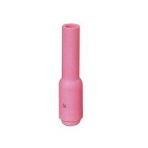 호암 350A롱타입 알곤세라믹노즐(호암) (방)7(11mm) 76mm (통(10개))