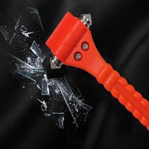 차량용 망치 비상망치, 차량용망치