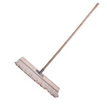 TYN304133넓은 공간 청소용 밀마포걸레 120cm 브라켓포함, 1