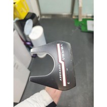 오디세이 베레사 #7 집게퍼터 34인치