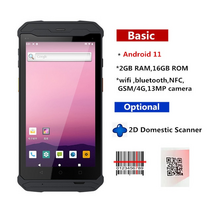 북스캐너가정용 직구 책스캐너 책스캔 거치대 휴대용 pda android 9 0 견고한, 정상, 영국