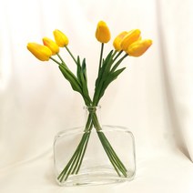 베니스 사각 디퓨저 용기 100ml 200ml 350ml 500ml 공병 실내방향제 거실 인테리어 화병 꽃병 데코 방산시장 디퓨저만들기 향기에반하다, 베니스용기200ml(뚜껑미포함)